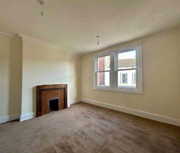 High Street, Banbury, OX16 - Photo 6