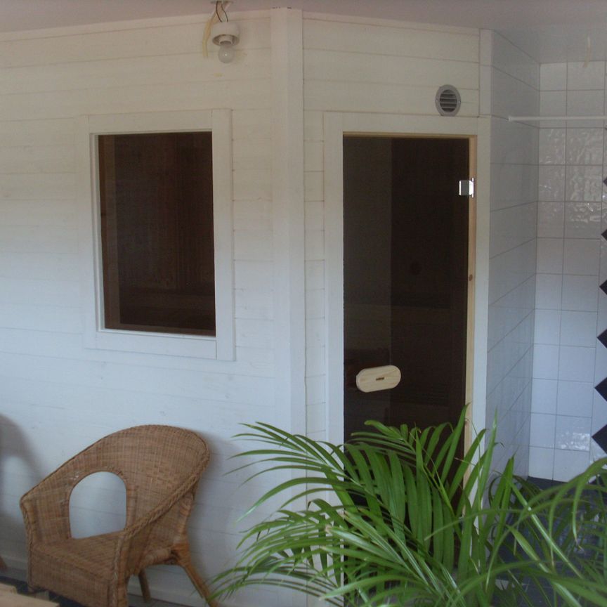 Beskrivning - Foto 1