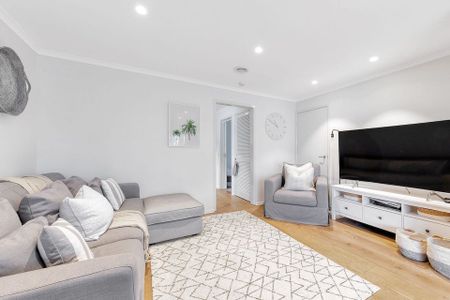 Unit 13/193-197 Mount Eliza Way, Mount Eliza. - Photo 5