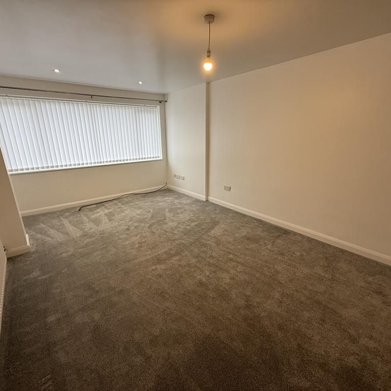 3 bedroom detached house to rent - Photo 1