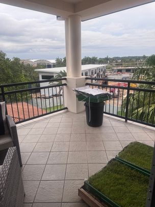 Hope Island - Photo 1