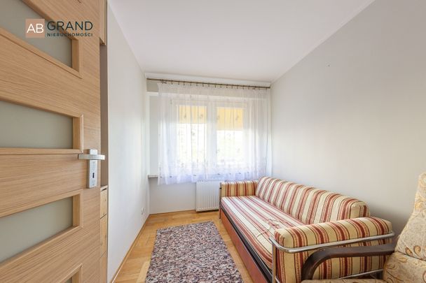 mieszkanie na wynajem Białystok, Bema, ul. Bema - Фото 1