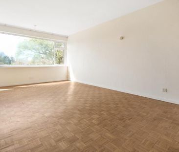 Greenacres, Bristol, BS9 2AX - Photo 1