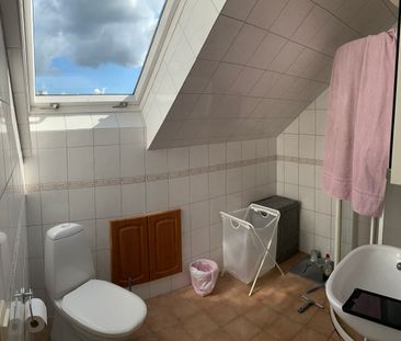 Lönnvägen, Älta - Photo 4