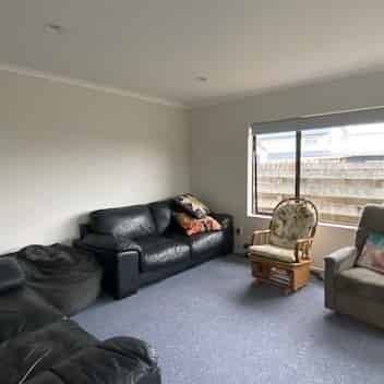 Matua magic - Photo 1