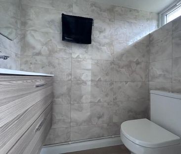 3 bedroom house to rent - Photo 3