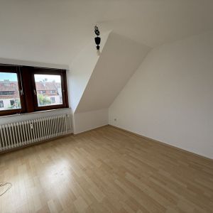 Wittekindstraße 2 a, Bremerhaven-Geestemünde - Foto 2