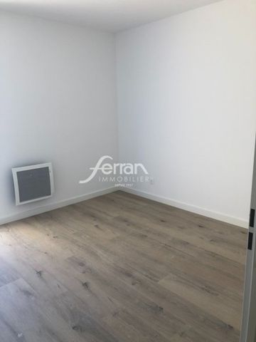 Appartement 3 Pièces 62 m² - Photo 3