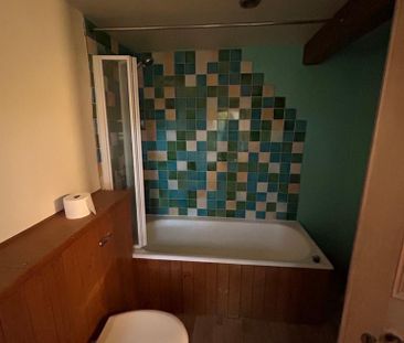 2 bedroom cottage to rent - Photo 6