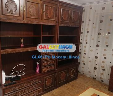 Inchiriere apartament 3 camere, zona Sud, Ploiesti - Photo 2