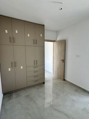 Μονοκατοικία για ενοικίαση Αιάντειο (Σαλαμίνα) - Φωτογραφία 1