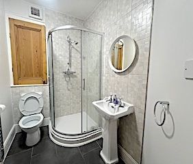 Brunswick Square, Hove BN3 1EH - Photo 6