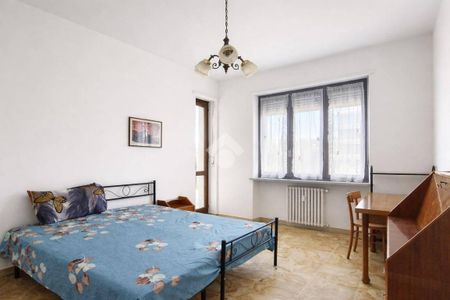 Monolocale via G. Pascoli 43, Centro, Bra - Photo 2