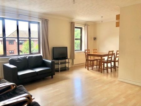 Eldon street, Southsea *VIDEO TOUR AV... - Photo 2