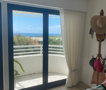 Peregian Beach - Photo 1