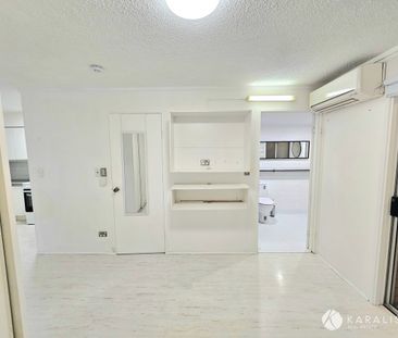 Charming One Bedroom Unit in Prime Mount Gravatt Location - Photo 1
