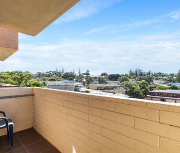 74/4 Dover Court, Mosman Park. - Photo 1