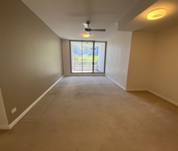 305/8 Duntroon Avenue, St Leonards NSW 2065 - Apartment For Rent | ... - Photo 1