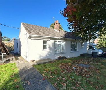 14 Skipperstone Avenue, Bangor, BT19 7HX - Photo 1