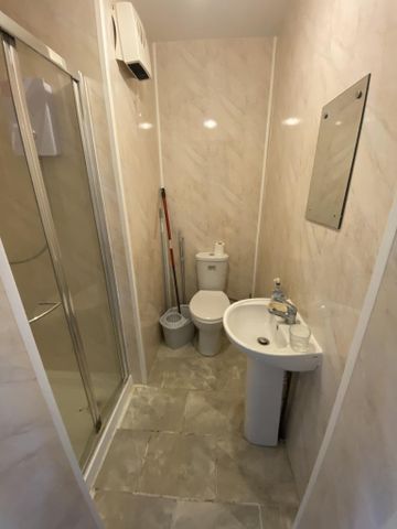 Broadlands Road, Southampton - Photo 3