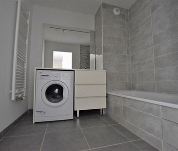 Appartement 3 pièces - Photo 5