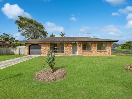 13 Craig Street, 2478, East Ballina Nsw - Photo 4