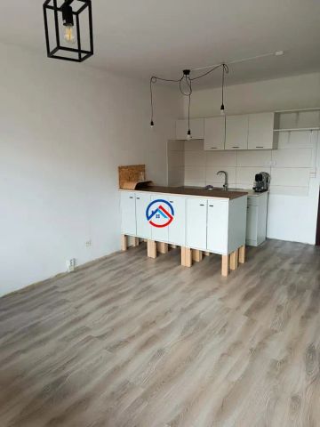 Nájem bytu 37 m - Photo 3