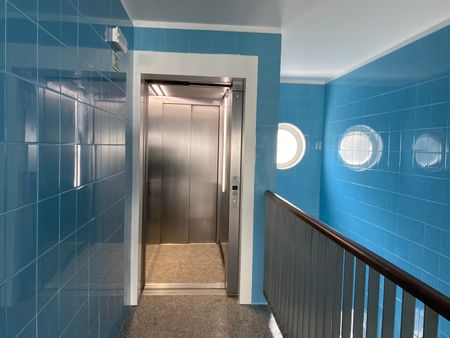 Apartamento T1 na Foz Velha - Photo 3