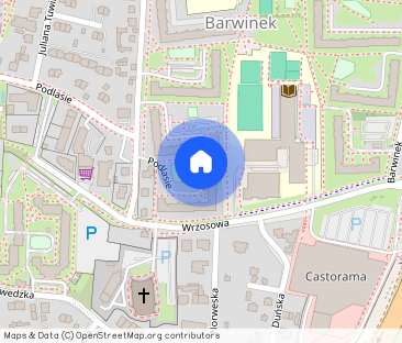 Wynajmę kawalerkę po okazyjnej cenie! 1299zł już z wszystkimi opłatami - Zdjęcie 1