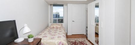 For Lease - 4968 Yonge Street Unit# 2902, Toronto, Ontario - Photo 3