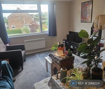 2 bedroom maisonette to rent - Photo 2