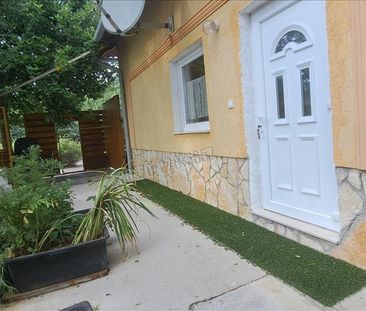 Kiadó felújított lakás - Nagykozár - Fotó 6