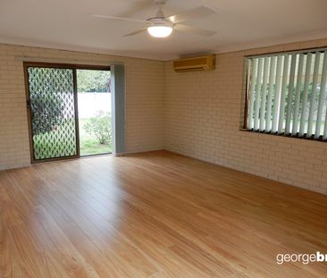 Spacious Family Living in a Convenient Location - Photo 2
