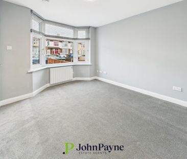 Middlecotes, Tile Hill, Coventry, CV4 9AZ - Photo 5