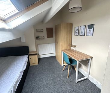 3 Woodthorpe Terrace, Huddersfield, HD1 - Photo 6