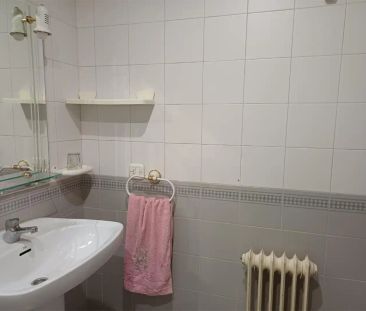Apartamento de alquiler en Avenida Camilo José Cela, 5, Puerta de T... - Foto 6