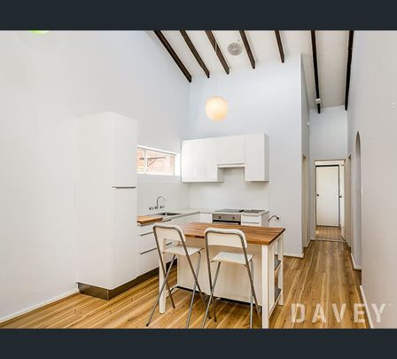 E29/159 Hector Street, Osborne Park, WA 6017 - Photo 1