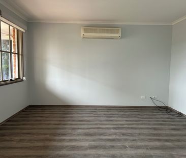 Updated Family Home - Photo 5