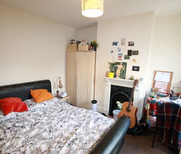 3 Bed Terraced House, Donnington Gardens, RG1 - Photo 5