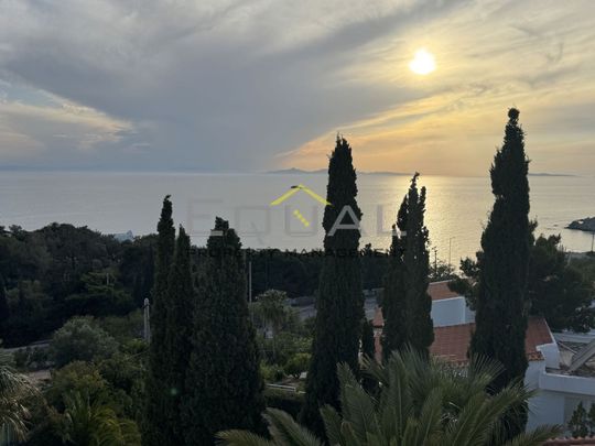 Διαμέρισμα για ενοικίαση Ανάβυσσος - Photo 1