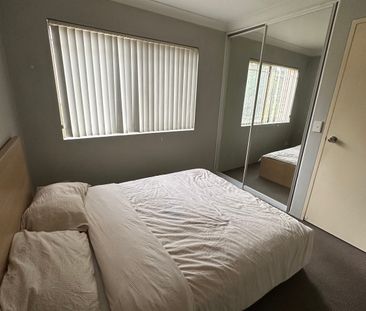 North Parramatta - Photo 1