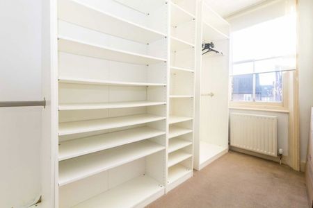 Charteris Road, NW6, London - Photo 5