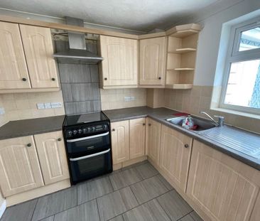 Claverham, North Somerset - Photo 6