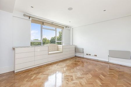 4 bedroom flat to rent - Photo 3
