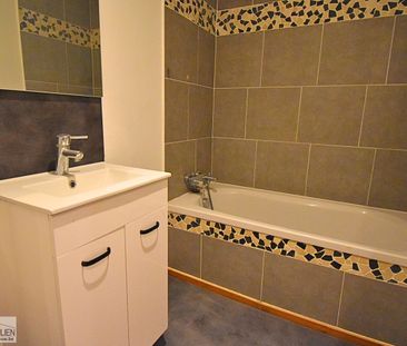 Huis te huur in Sint-Pieters-Leeuw - Photo 6