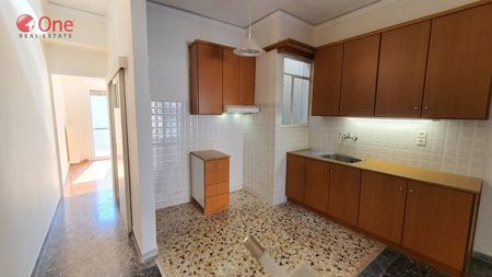 Διαμέρισμα για ενοικίαση Ίλιον - Photo 2