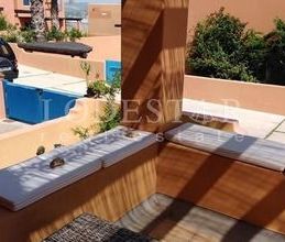 Μεζονέτα για ενοικίαση - Λαύριο - Photo 1