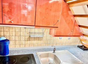 Studio/Γκαρσονιέρα για ενοικίαση - Τούμπα, - Φωτογραφία 5