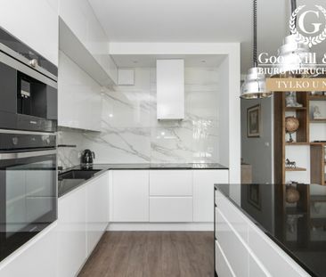 Gdańsk Śródmieście Sadowa - Zdjęcie 6