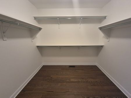 For Lease - 139 INVENTION Boulevard, Kanata, Ontario - Photo 4